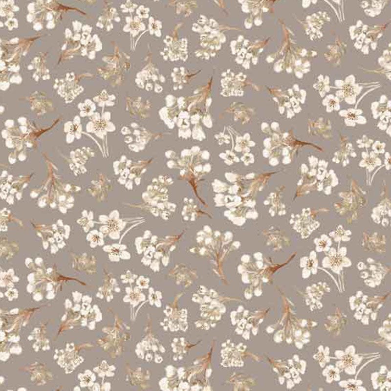 Henry Glass Fabric Henry Glass Little Ones  - The Sewing Studio