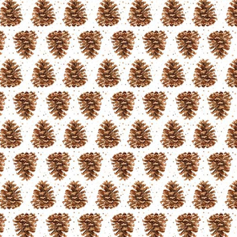 Henry Glass Fabric Henry Glass Little Ones  - The Sewing Studio