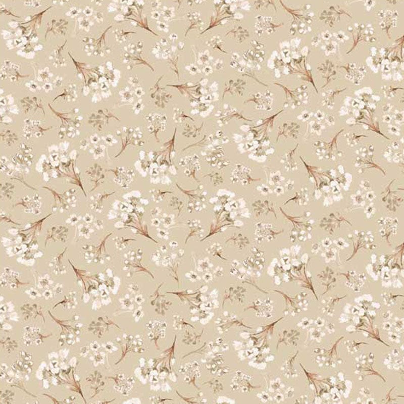 Henry Glass Fabric Henry Glass Little Ones  - The Sewing Studio