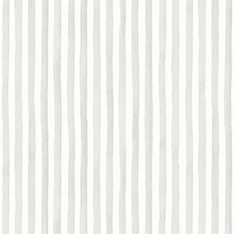 Henry Glass Fabric Henry Glass Little Ones  - The Sewing Studio