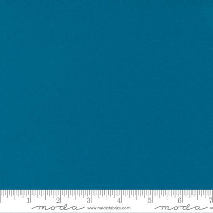 Moda Bella Solid - Blues