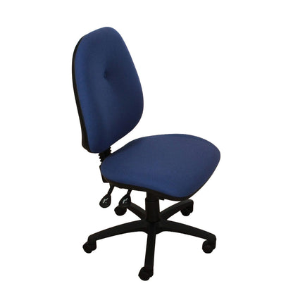 Horn Hobby Chair