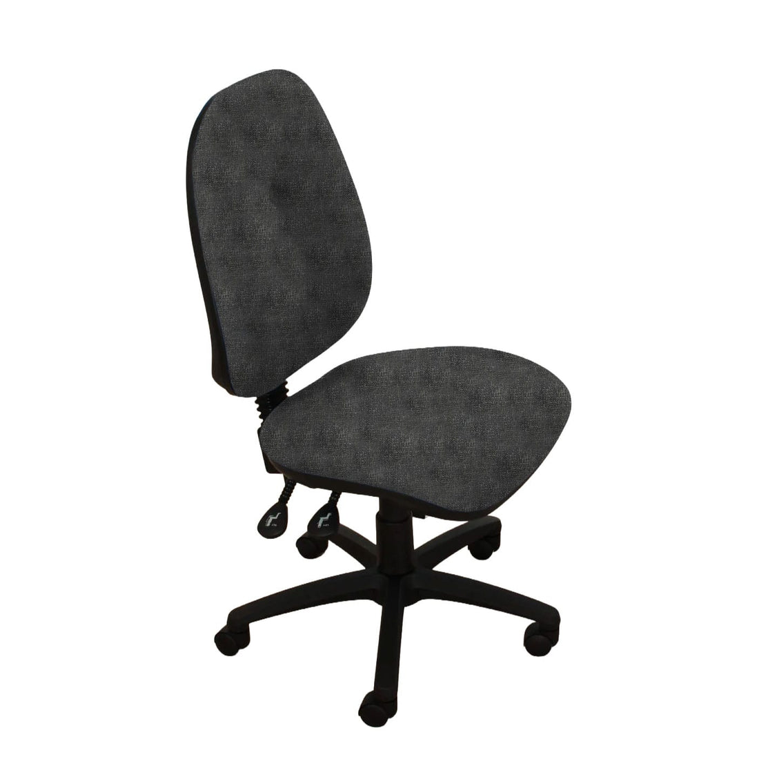 Horn Hobby Chair