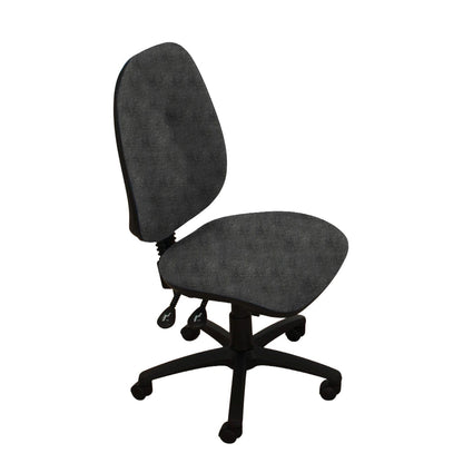 Horn Hobby Chair