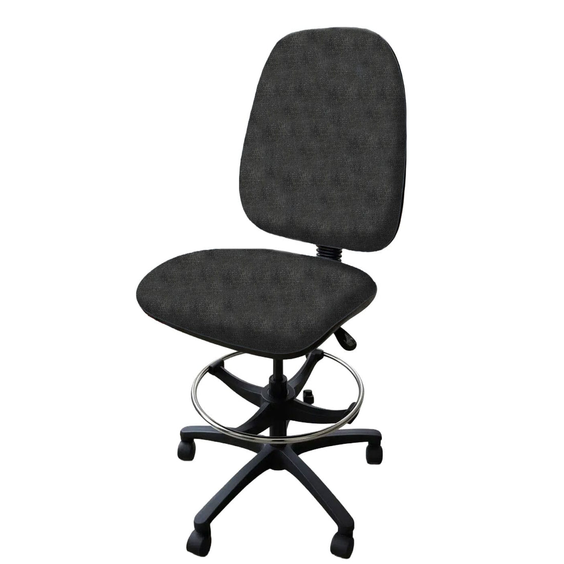 Horn Hobby Tall Chair