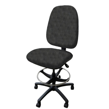 Horn Hobby Tall Chair