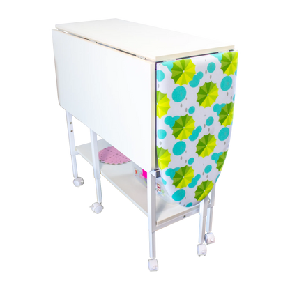 Horn Compact Hi-Lo Mk2 Sewing Table