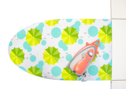 Horn Compact Hi-Lo Mk2 Sewing Table