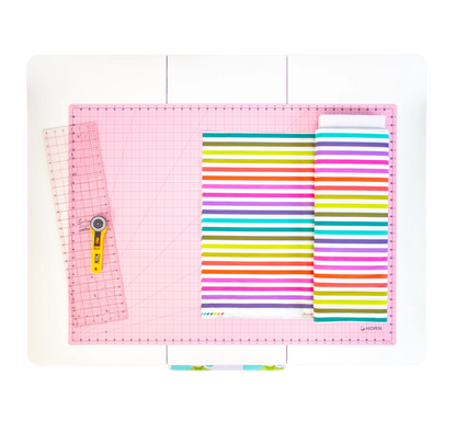 Horn Compact Hi-Lo Mk2 Sewing Table