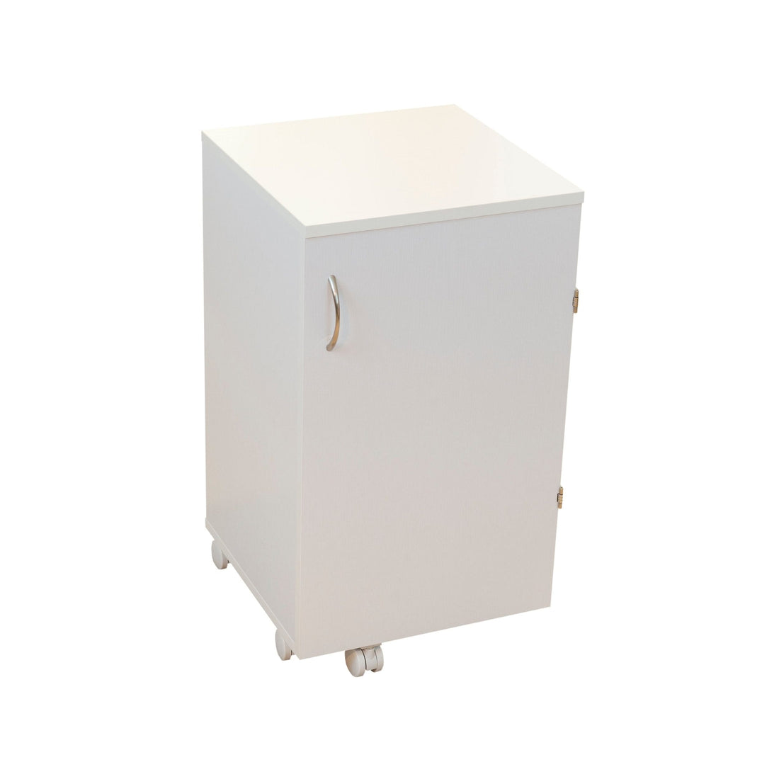 Horn Rolla Storage Cabinet