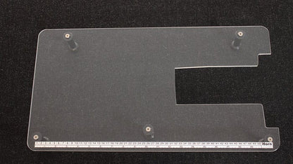Horn Standard Extension Table 560x300mm