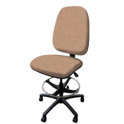 Horn Hobby Tall Chair