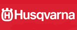Husqvarna logo