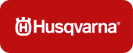 Husqvarna Embroidery Machines