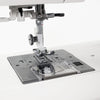EX Display Husqvarna Emerald 116 Sewing Machine