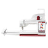 Husqvarna Designer Ruby 90 Sewing and Embroidery Machine