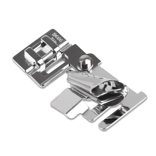 Husqvarna Sewing Machine Accessories Husqvarna 1/4 Inch (6mm) Bias Binder 412989545  - The Sewing Studio