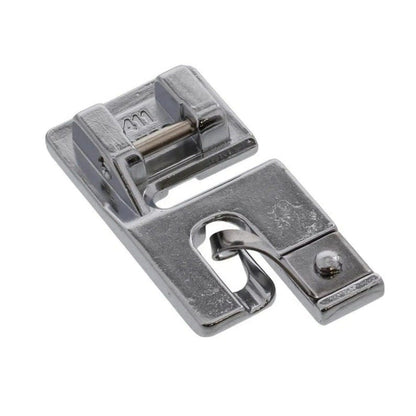 Husqvarna Sewing Machine Accessories Husqvarna 2mm Narrow Hem Foot  - The Sewing Studio