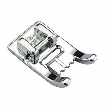 Husqvarna Sewing Machine Accessories Husqvarna 7 Groove Pin Tuck Foot 412362845  - The Sewing Studio for sale UK - The Sewing Studio