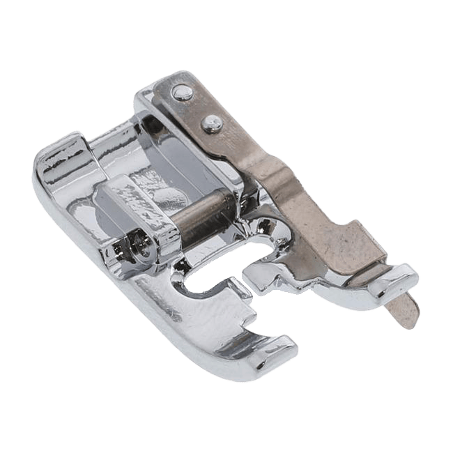 Husqvarna Sewing Machine Accessories Husqvarna Edge Stitching Foot 412796745  - The Sewing Studio