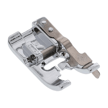 Husqvarna Sewing Machine Accessories Husqvarna Edge Stitching Foot 412796745  - The Sewing Studio for sale UK - The Sewing Studio