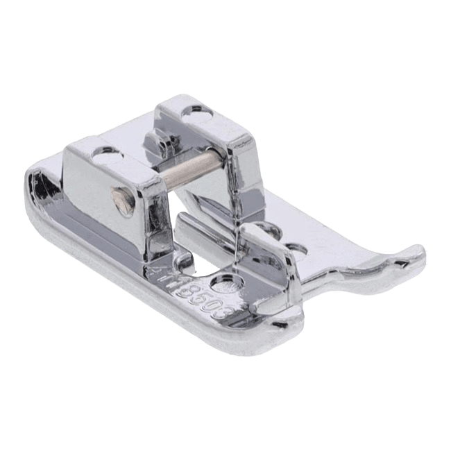 Husqvarna Sewing Machine Accessories Husqvarna Marking Foot 411850345 Fits Machine Categories 1-7  - The Sewing Studio