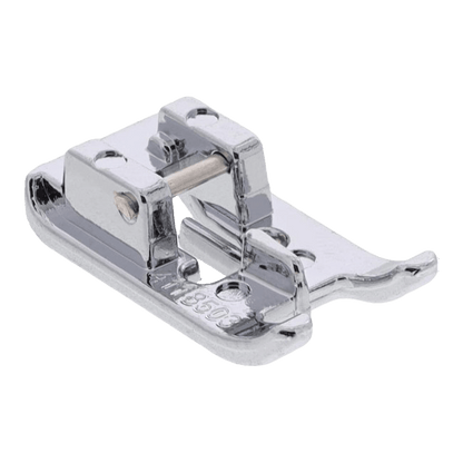 Husqvarna Sewing Machine Accessories Husqvarna Marking Foot 411850345 Fits Machine Categories 1-7  - The Sewing Studio