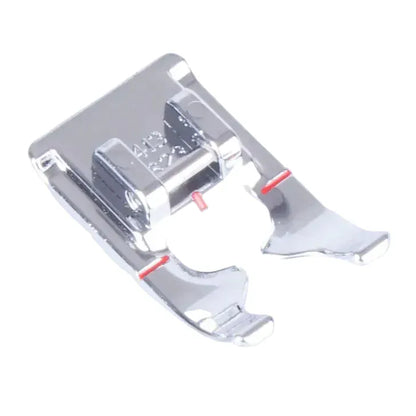 Husqvarna Sewing Machine Accessories Husqvarna Specialty Candlewicking Foot 413162345 Fits Most Machine Categories 1, 6, 7  - The Sewing Studio