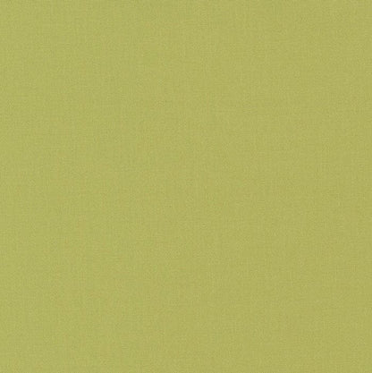 Moda Bella Solid - Greens