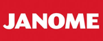 Janome