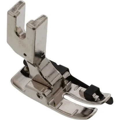 Janome Sewing Machine Accessories Janome 1/4 Inch Seam Foot 767820105  - The Sewing Studio