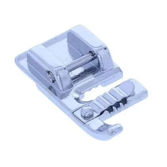 Janome Sewing Machine Accessories Janome 3 Way Cording Foot - Category A  - The Sewing Studio
