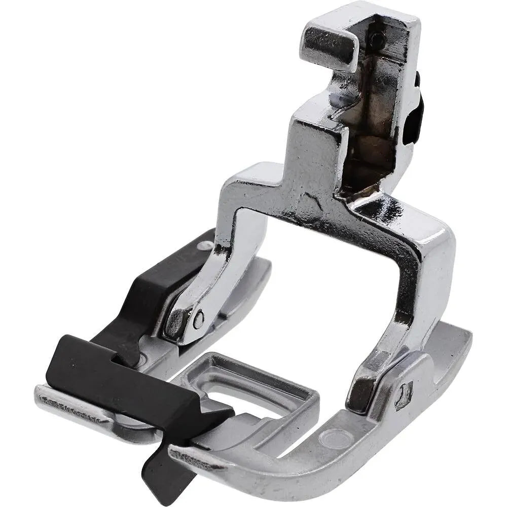 Janome Sewing Machine Accessories Janome Acufeed Ditch Quilting Foot (Sd) - Category D  - The Sewing Studio