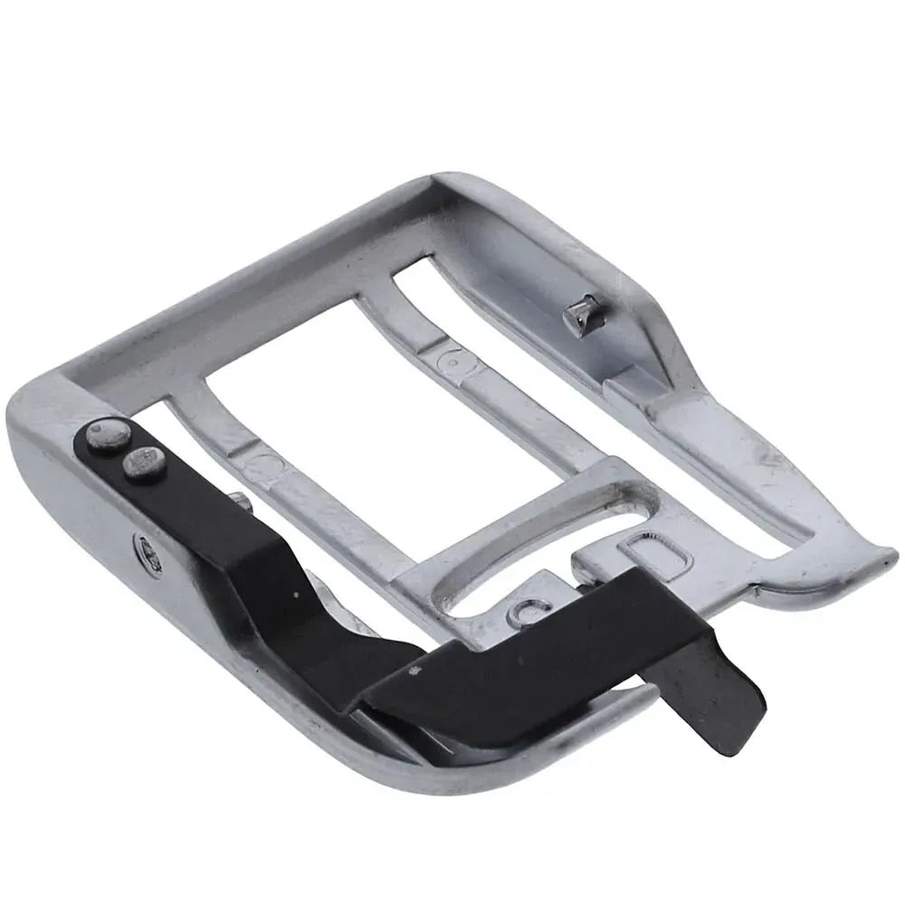 Janome Sewing Machine Accessories Janome Acufeed Ditch Quilting Foot (Sd) - Category D  - The Sewing Studio