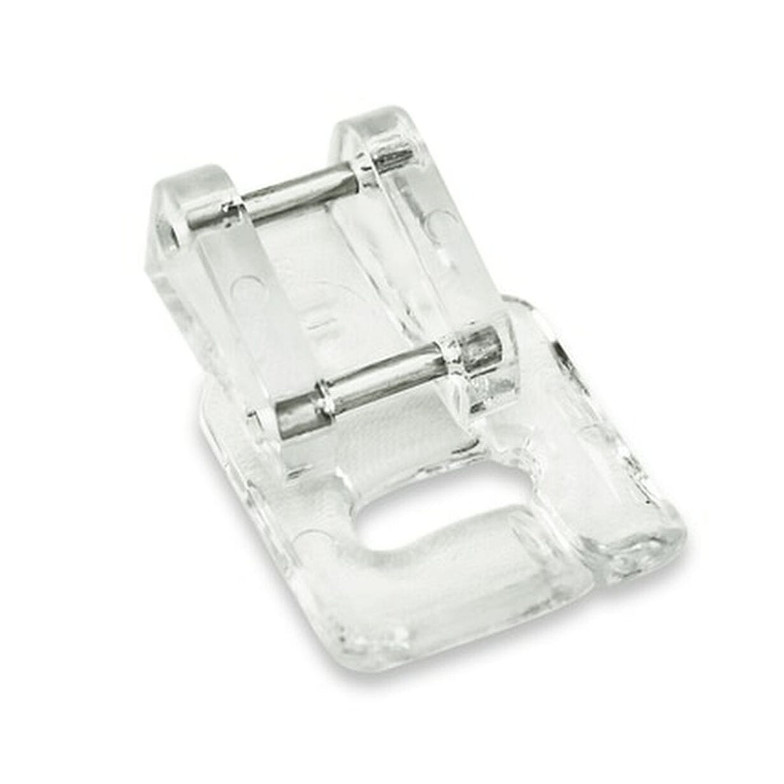 Janome Sewing Machine Accessories Janome Applique Foot - Category B/C  - The Sewing Studio
