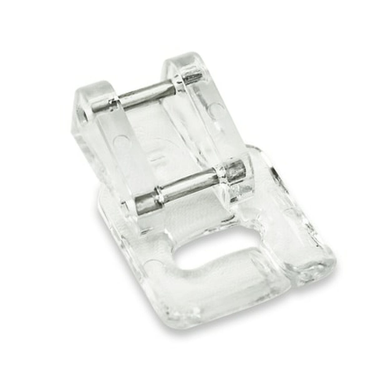 Janome Sewing Machine Accessories Janome Applique Foot - Category B/C  - The Sewing Studio
