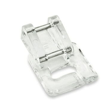 Janome Sewing Machine Accessories Janome Applique Foot - Category B/C  - The Sewing Studio for sale UK - The Sewing Studio