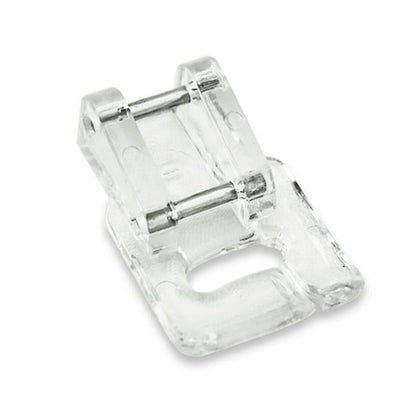 Janome Sewing Machine Accessories Janome Applique Foot - Category B/C  - The Sewing Studio