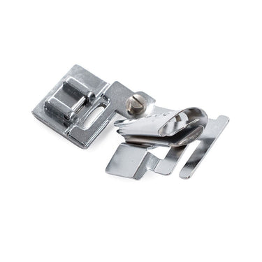 Janome Sewing Machine Accessories Janome Bias Binder Foot 200313005 Category B C  - The Sewing Studio for sale UK - The Sewing Studio