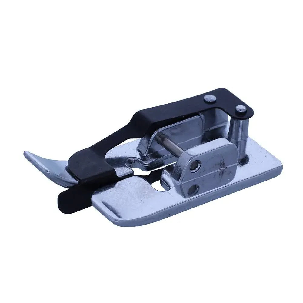 Janome Blind Hemming Foot (G) - Category B/C