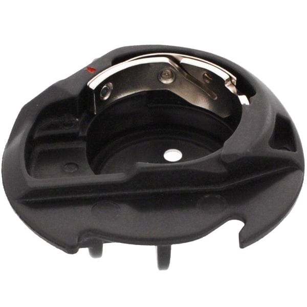 Janome Sewing Machine Accessories Janome Bobbin Case 858570009  - The Sewing Studio