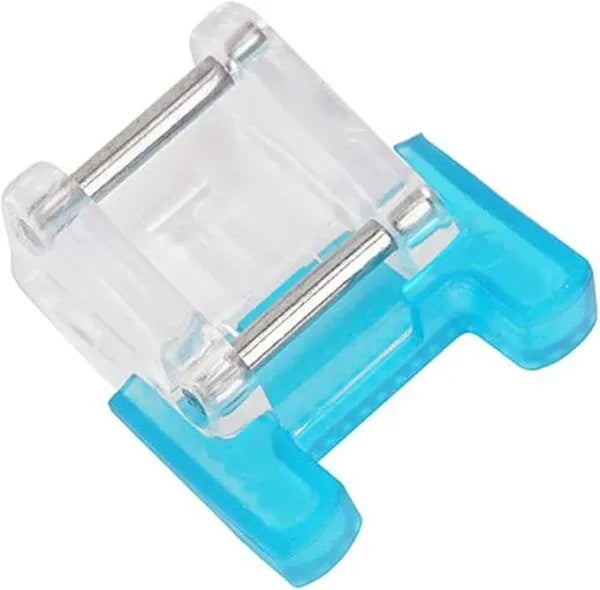 Janome Button Sewing Foot (200136002)