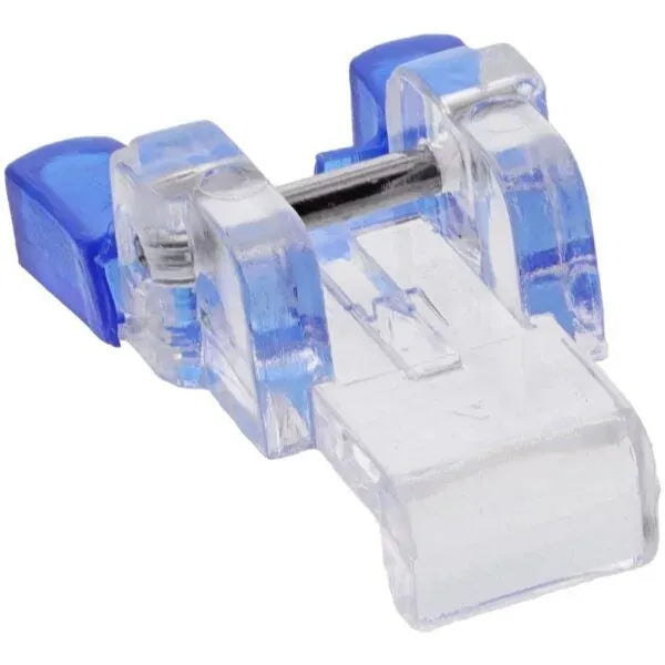 Janome Sewing Machine Accessories Janome Button Sewing Foot - Category A  - The Sewing Studio