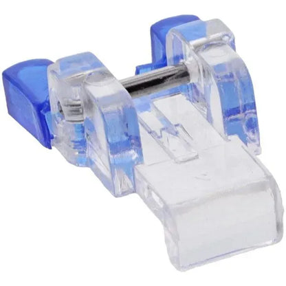 Janome Sewing Machine Accessories Janome Button Sewing Foot - Category A  - The Sewing Studio