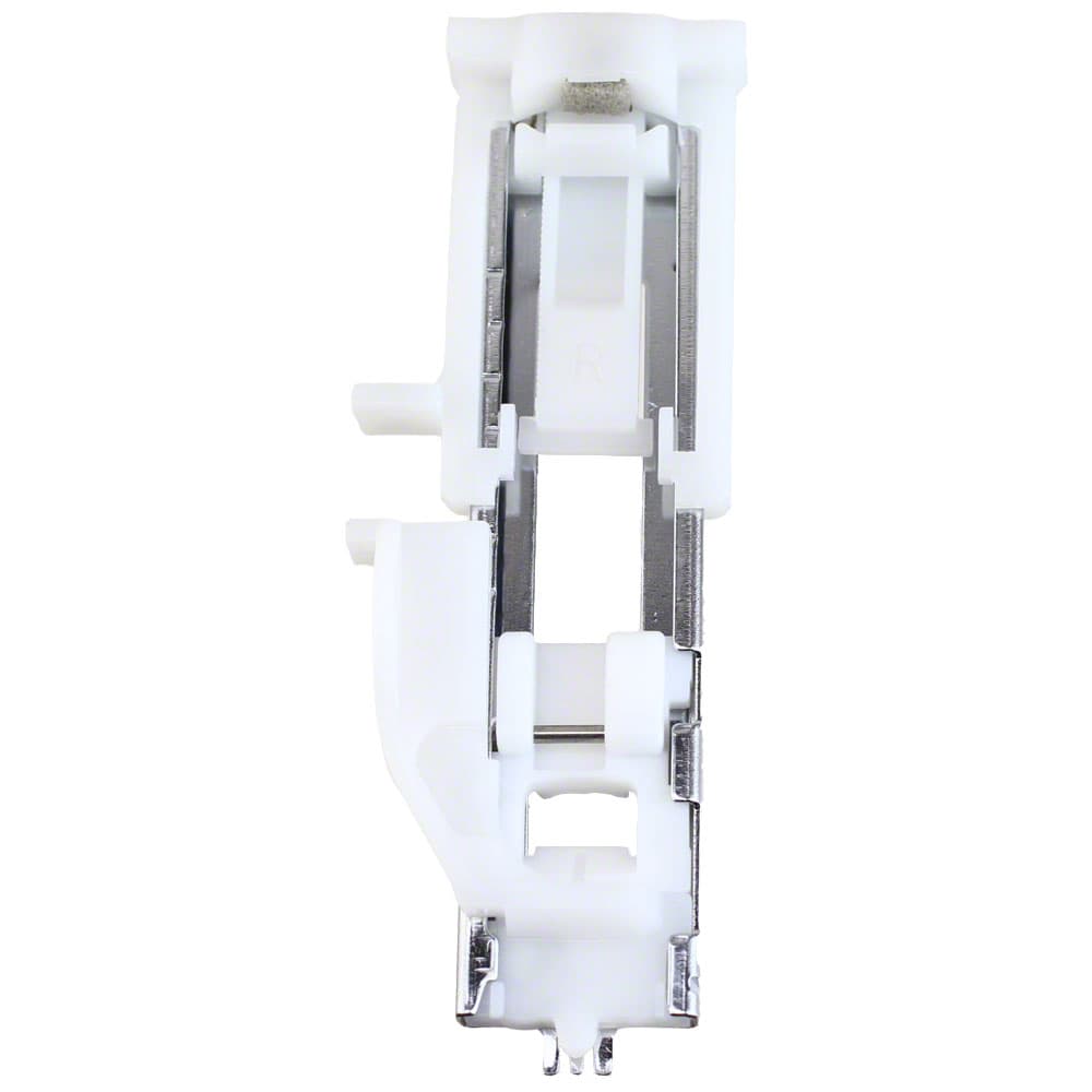 Janome Buttonhole Foot (R) 7mm One Step #753801004