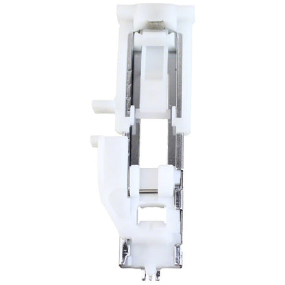 Janome Buttonhole Foot (R) 7mm One Step #753801004