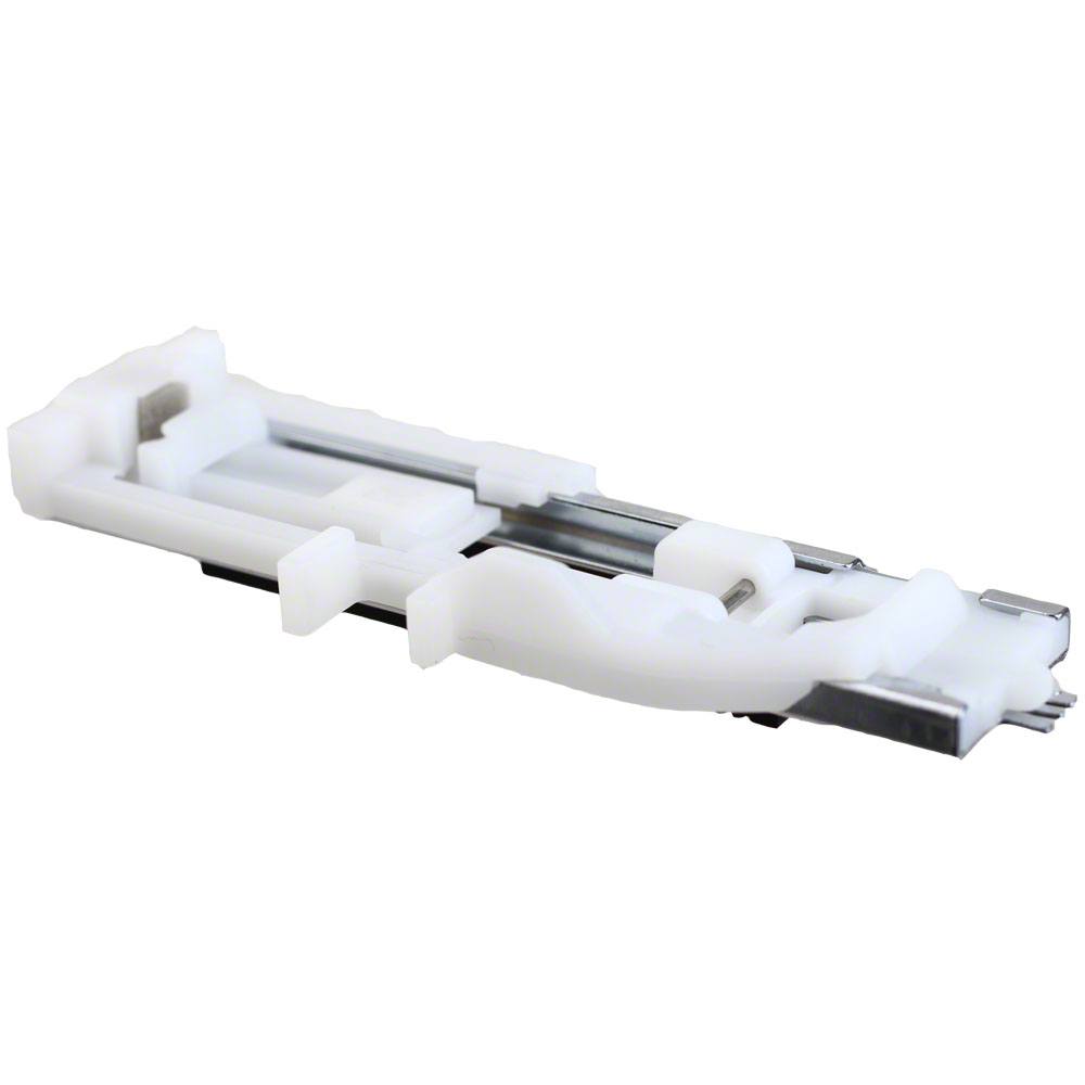 Janome Buttonhole Foot (R) 7mm One Step #753801004