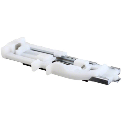 Janome Buttonhole Foot (R) 7mm One Step #753801004