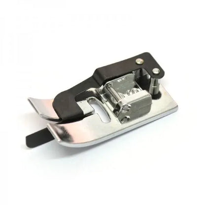 Janome Sewing Machine Accessories Janome Ditch Quilting Foot - Category B/C  - The Sewing Studio