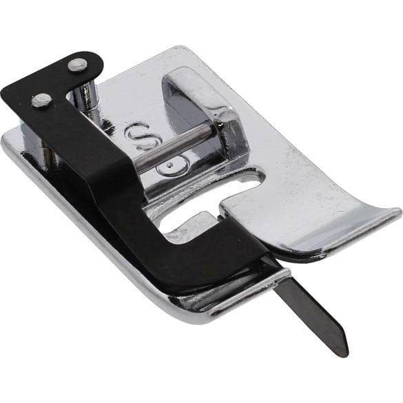 Janome Sewing Machine Accessories Janome Ditch Quilting Foot (S) - Category D  - The Sewing Studio